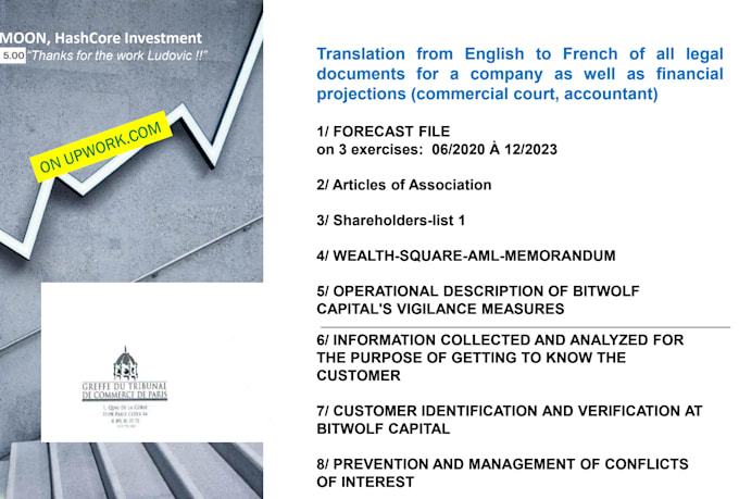 translate english to french
